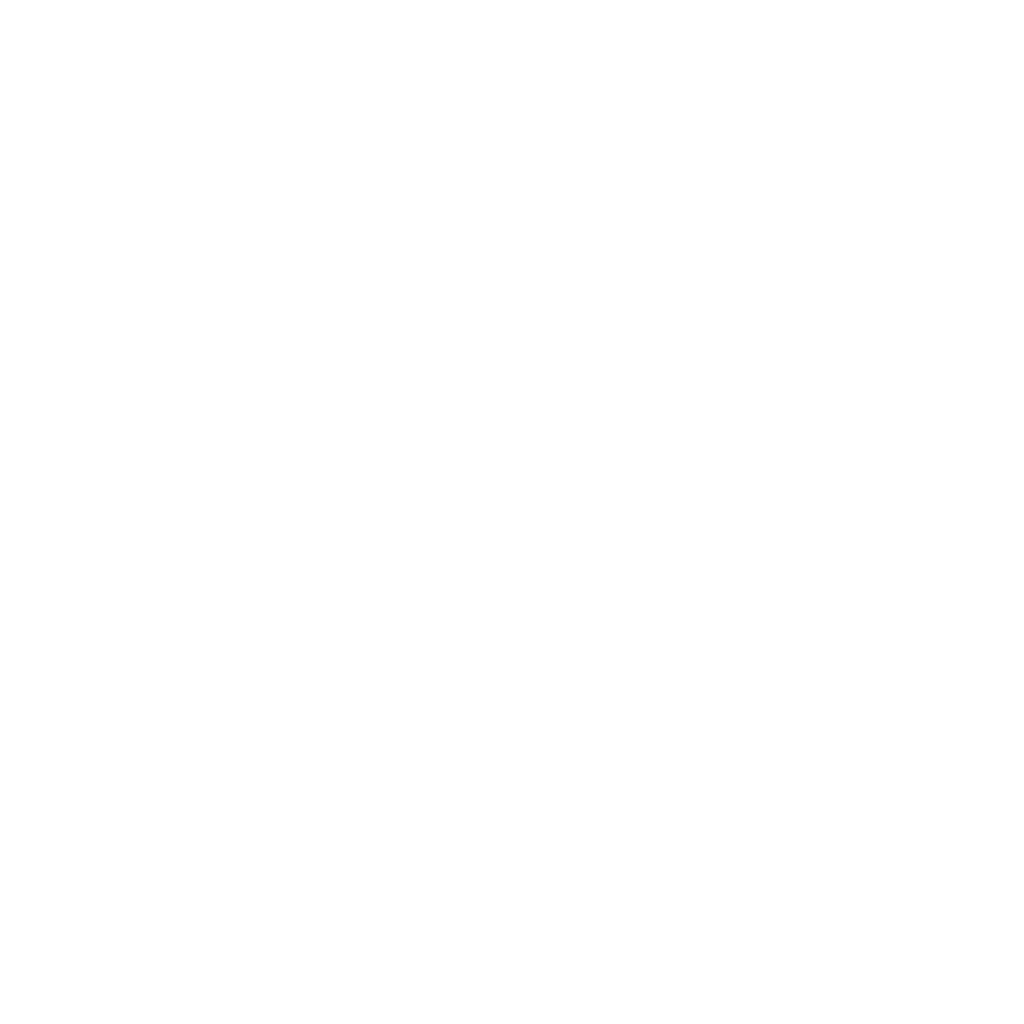 花巻温泉 割烹旅館 廣美亭　インスタグラム　Instagram