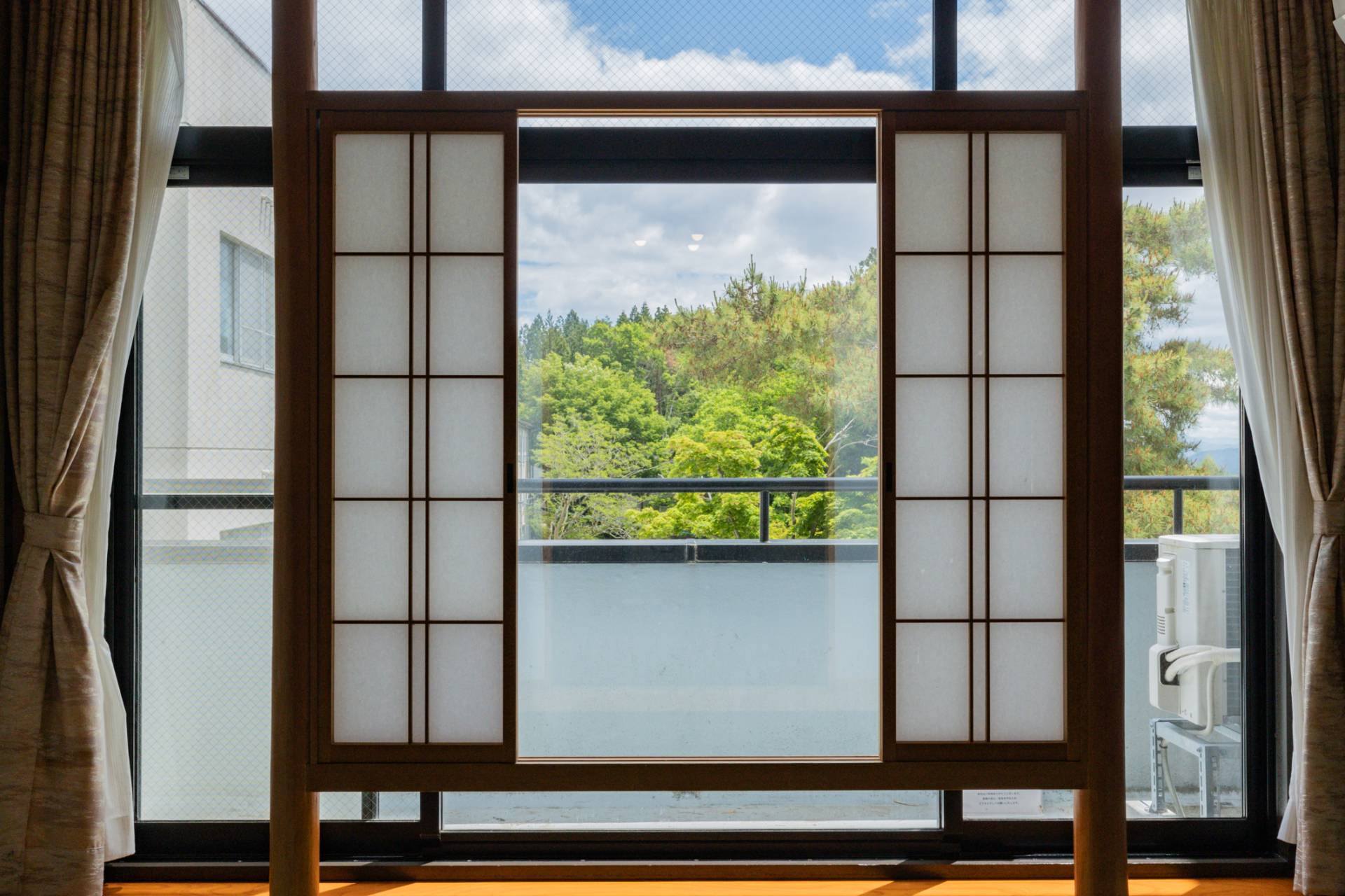 花巻温泉 割烹旅館 廣美亭
