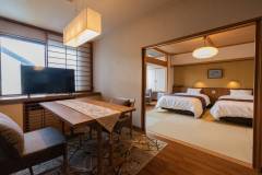 image-slider-with-thumbnail3.jpeg