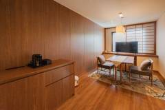 image-slider-with-thumbnail4.jpeg