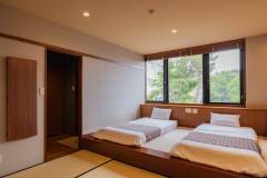 image-slider-with-thumbnail1.jpeg